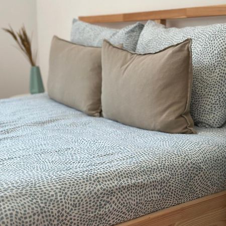Campo De Ourique Rooms 리스본 외부 사진